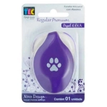 Furador Regular Premium Pata Toke e Crie 6663