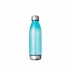 Garrafa 700ml Soul BRW