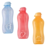 Garrafa Squeeze 2,0 Litros Sport Moment CB2044
