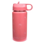Garrafa Térmica 500ml Picnic Leo Arte 97827