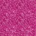 Glitter Escolar PVC 3grs Make+ - Pink