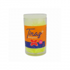 Amarelo Neon