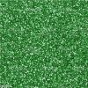 Glitter Escolar PVC 3grs Make+ - Verde Escuro