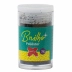 Glitter Escolar PVC   3g Make+