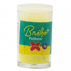 Amarelo Neon