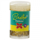 Ouro
