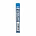 Grafite 0.7mm 2B c/12 Unid Pilot