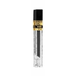 Grafite 1.3mm HB Pentel Hi Polymer Super c/8 Unid c/12 Unid SM/CH13-HB