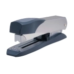 Grampeador de Mesa 40 Folhas Cinza CIS C-15