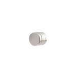 Imã 06 x 2mm 14878-09 c/50 Unid KIT 529720