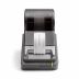 Impressora Térmica Smart Label Printer 650 USB Pimaco