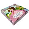 Jogo da Memória Cartonado Princesas 40 Peças Pais e Filhos 049185