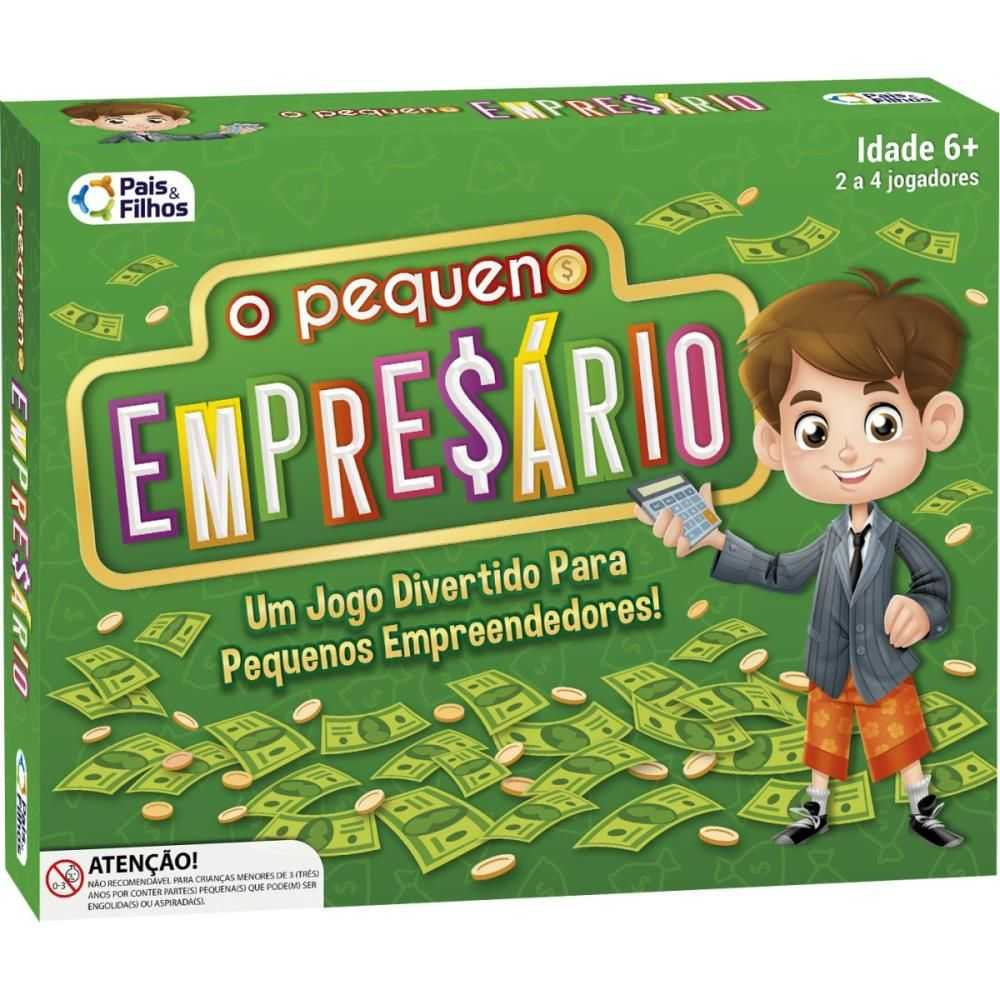 Jogo Tabuleiro 3 Em 1 Ludo Dama Trilha Pais & Filhos-NOVO