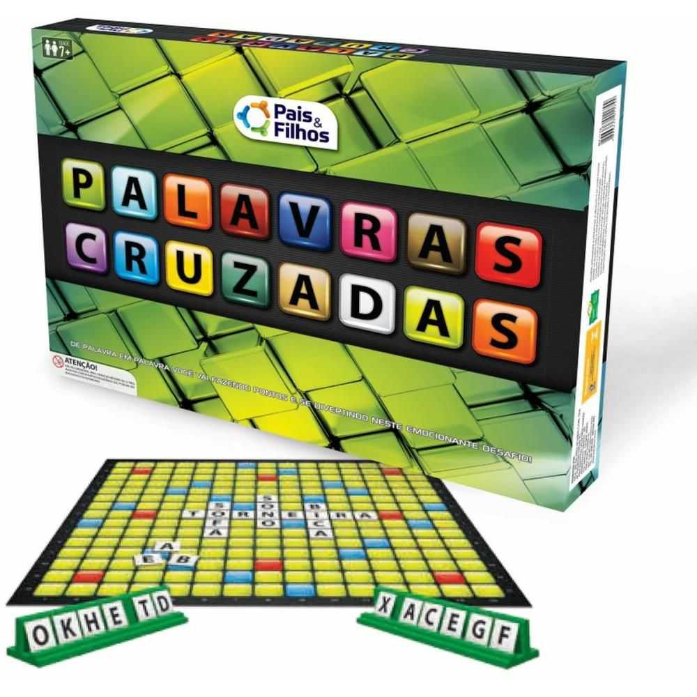 Jogos de Tabuleiro 3 Jogos Ludo / Dama / Trilha Pais e Filhos na Papelaria  Art Nova