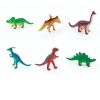 Kimeleka Slime Dinossauros Art Kids 180g Sortido Acrilex