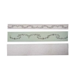 Faixa para Caixa de Presente Linha Provence Up Box
