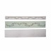 Faixa para Caixa de Presente Linha Provence Up Box