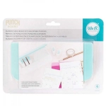 Kit Furador para Fichário (Tool Planner Hole Punch) We R 660461