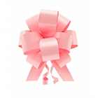 Candy Pink
