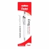 Lapiseira 0.3mm Pentel Sharp SM/P203