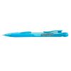Lapiseira 0.5 Super Pencil Azul Faber-Castell