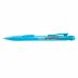 Lapiseira 0.5 Super Pencil Azul Faber-Castell