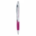 Lapiseira 0.7mm Maped Black Peps Automatic