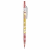 Lapiseira 0.7mm Tris Holic Dopamina Sortida 906625