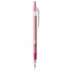 Lapiseira 0.7mm Tris Holic Dopamina Sortida 906625