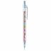 Lapiseira 0.7mm Tris Holic Dopamina Sortida 906625