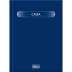Livro Caixa Grande  50 Fls Tilibra 120405