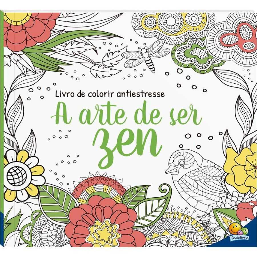 60 Desenhos para Adultos  Livros de colorir para adultos, Coloração adulta,  Flores para colorir