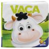 Livro Infantil 0 a 2 Anos Amiguinhos Luminosos no Banho: Vaca Todolivro