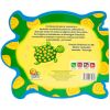 Livro Infantil 2 a 4 Anos - Bichinhos em 3D! Tartaruga Todolivro 1164716