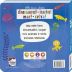 Livro Infantil 2 a 4 Anos - Ver, Tocar e Sentir: Mar! Happy Books