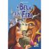 Livro Infantil 3 a 5 Anos - Classic Stars: Bela e a Fera Todolivro 727270