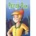 Livro Infantil 3 a 5 Anos - Classic Stars: Peter Pan Todolivro 727377