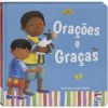 Livro Infantil 3 a 5 Anos - Meu Primeiro Livro de... Happy Books