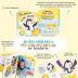 Livro Infantil 3 a 5 Anos - O Penico do Pinguim Happy Books 309605
