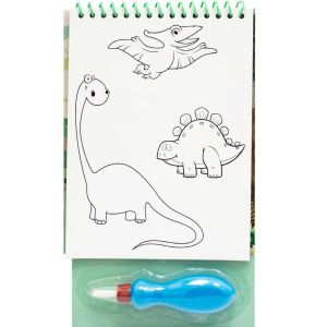 Livro Infantil 3 a 6 Anos - Aquabook TodoLivro