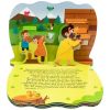 Livro Infantil 3 a 6 Anos - Bíblicos Pop-up TodoLivro