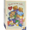 Livro Infantil 3 a 6 Anos - Como Eu Me Sinto Box c/7 Livros Todolivro 1167960