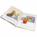 Livro Infantil 3 a 6 Anos - Como Eu Me Sinto Box c/7 Livros Todolivro 1167960