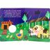 Livro Infantil 3 a 6 Anos - Dedinhos Fantoches: A Vaca Vivi Faz Amigos Todolivro 1163051
