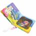 Livro Infantil 3 a 6 Anos - Livro Lanterna: Animais Todolivro 1163086