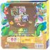 Livro Infantil 3 a 6 Anos - Livro Lanterna: Animais Todolivro 1163086
