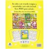 Livro Infantil 3 a 6 Anos - Meu Livro de Colorir Neon: Fazenda Todolivro 1165518