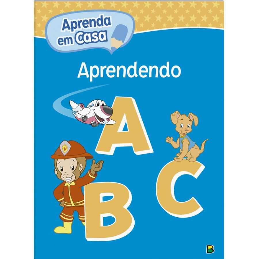 Infantis o jogo de pintar! Aprenda a desenhar bebe animais, ABC