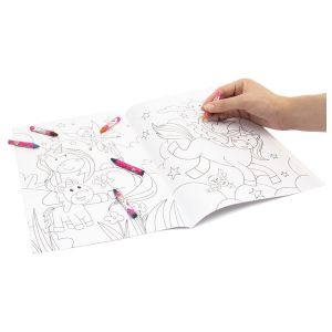 desenho para pintar com tinta guache - Pesquisa Google  Coloring pages,  Art drawings for kids, Applique templates