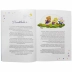 Livro Infantil 4 a 6 Anos Estrela Guia Descobrindo Valores 